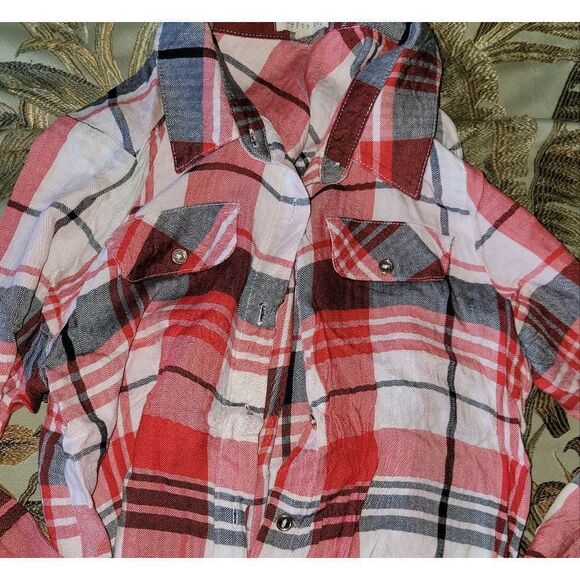 Girls (12) Back To School Bundle - Picture 10 of 11